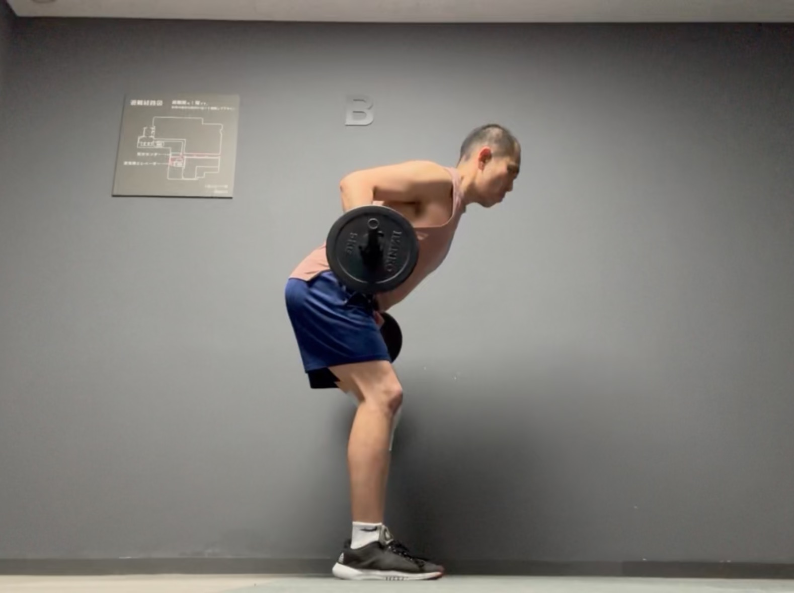 �{�f�B�p���v136-4,�o�b�N,�R���I,�e�N�j�b�N,�|�C���g